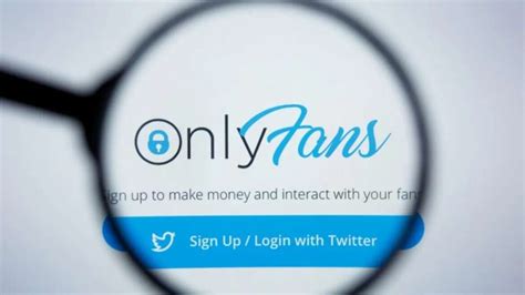 best onlyfans finder|Top 5 OnlyFans Search Tools